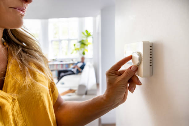 Best HVAC Consulting and Engineering in Maplewood, MN
