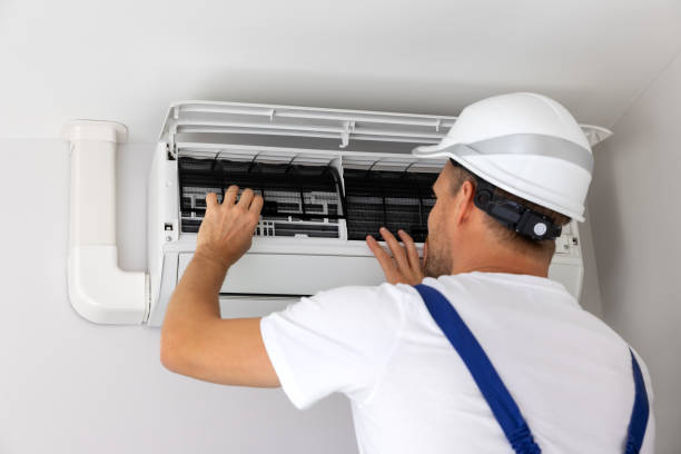 Reliable Maplewood, MN HVAC Solutions